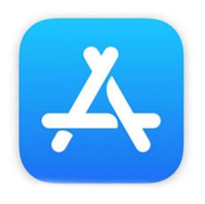 Official App Store